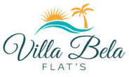 Villa Bela Flats Ubatuba